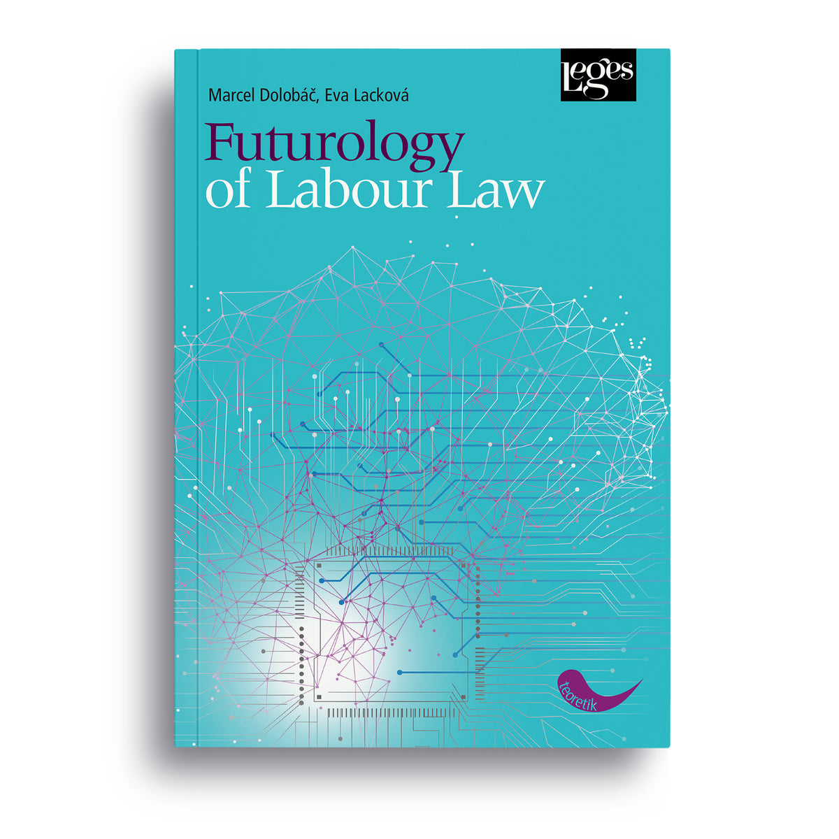 Futurology of Labour Law