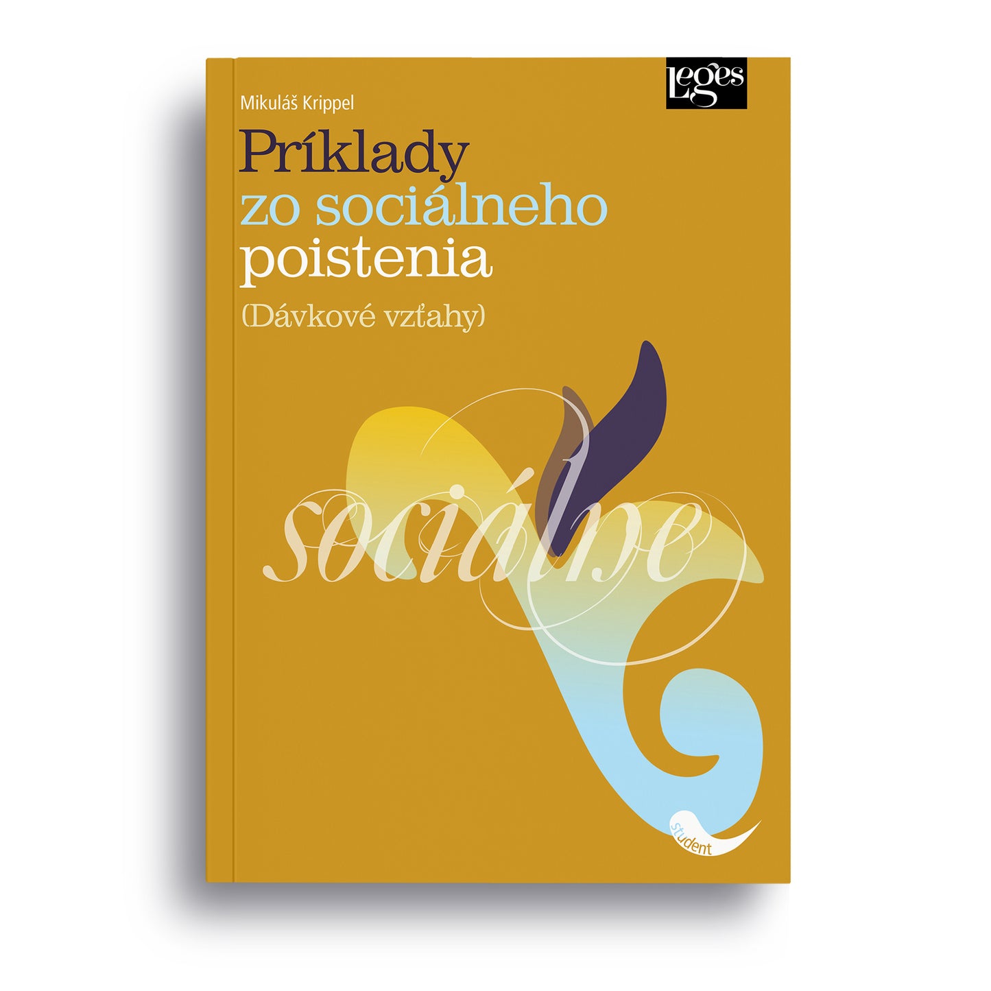 Príklady zo sociálného poistenia