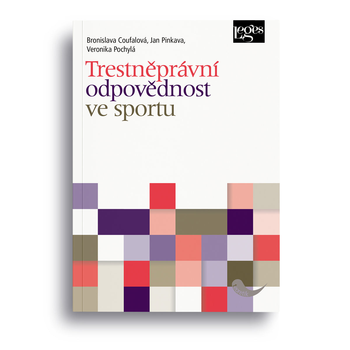 Trestněprávní odpovědnost ve sportu