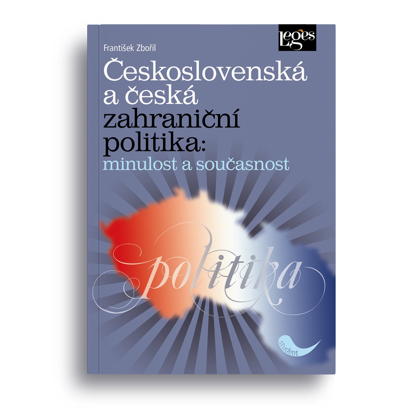 Československá a česká zahraniční politika: