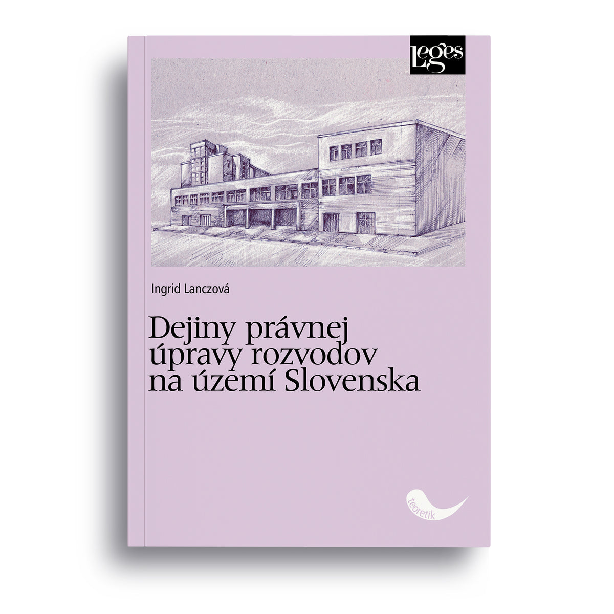 Dejiny právnej úpravy rozvodov na území Slovenska