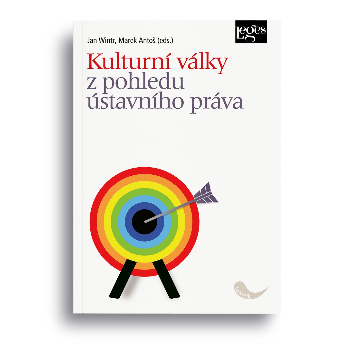 Kulturní války z pohledu ústavního práva