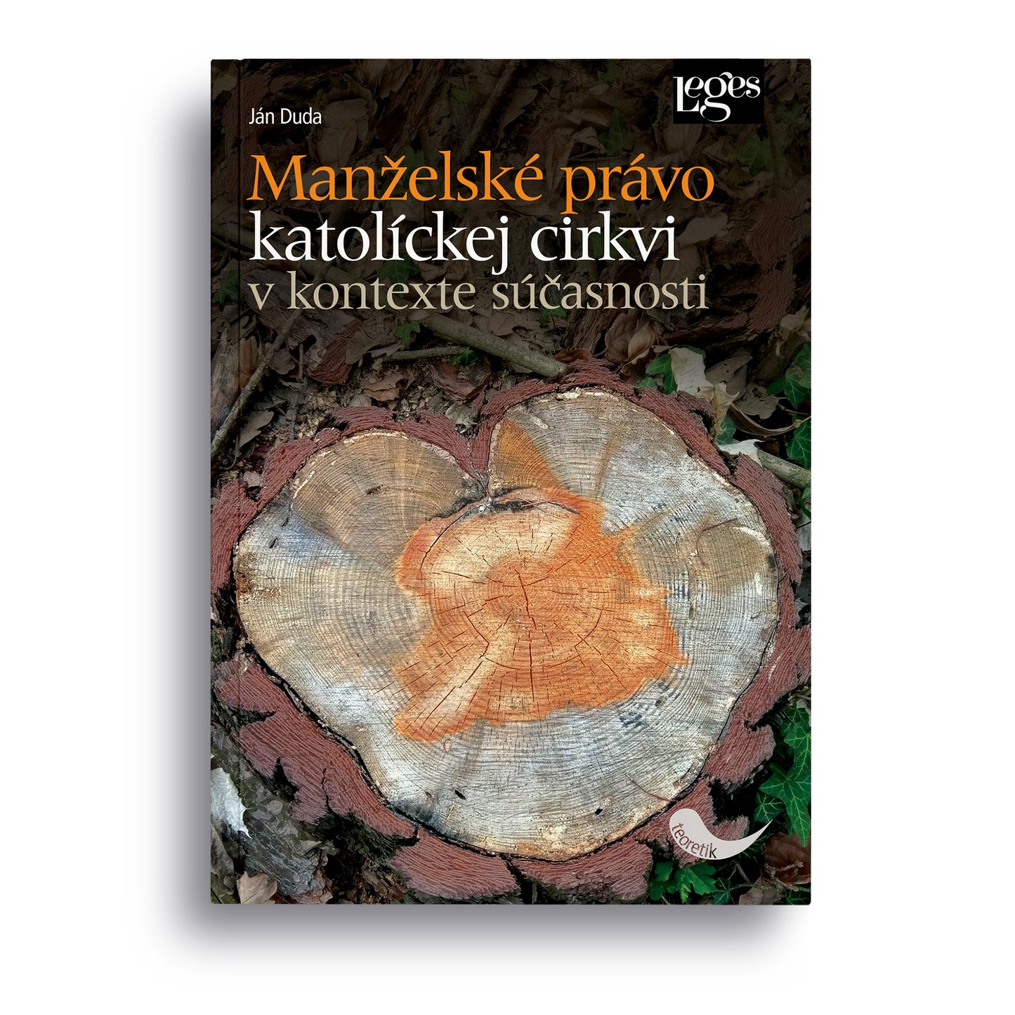 Manželské právo katolíckej cirkvi v kontexte súčasnosti