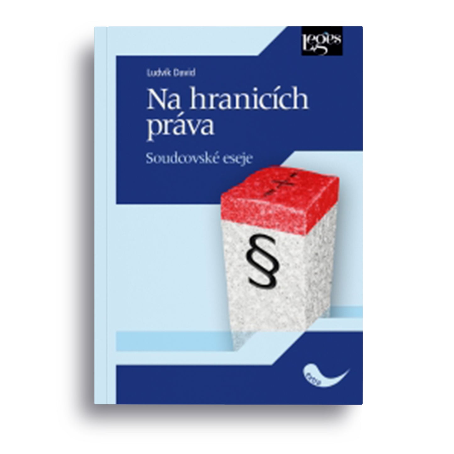 Na hranicích práva