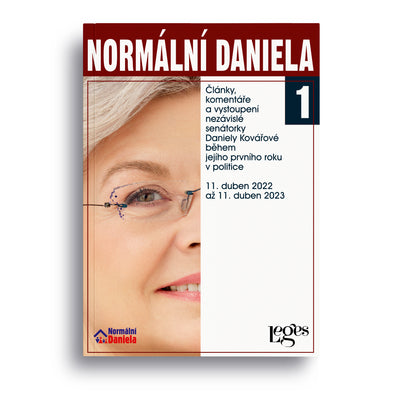 Normální Daniela 1