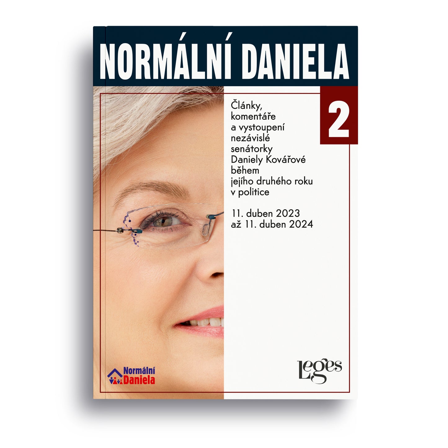 Normální Daniela 2