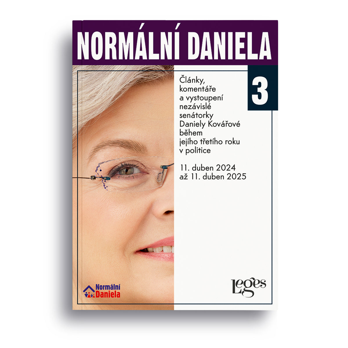 Normální Daniela 3