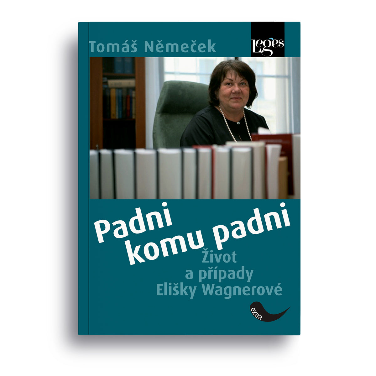 Padni komu padni