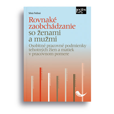 Rovnaké zaobchádzanie so ženami a mužmi