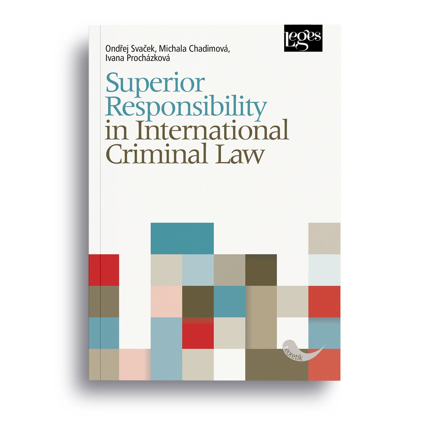Superior Responsibility in International Criminal Law