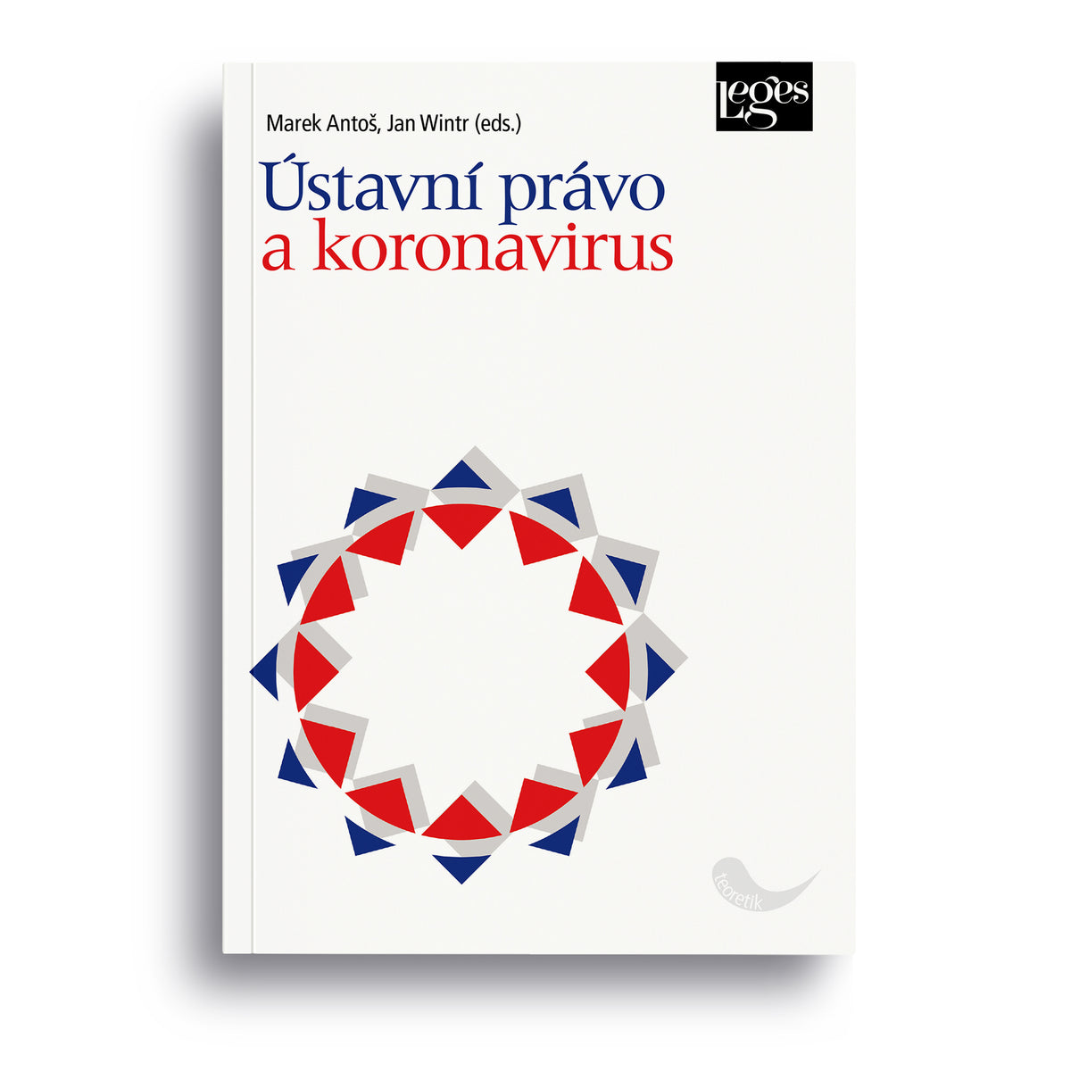 Ústavní právo a koronavirus