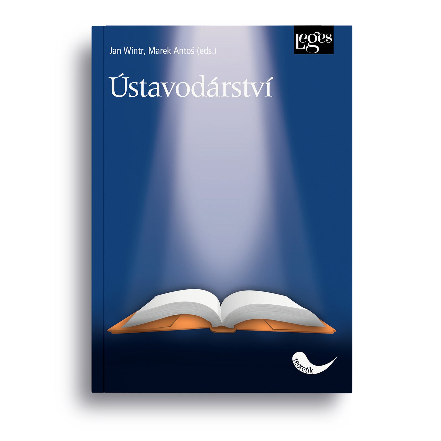 Ústavodárství