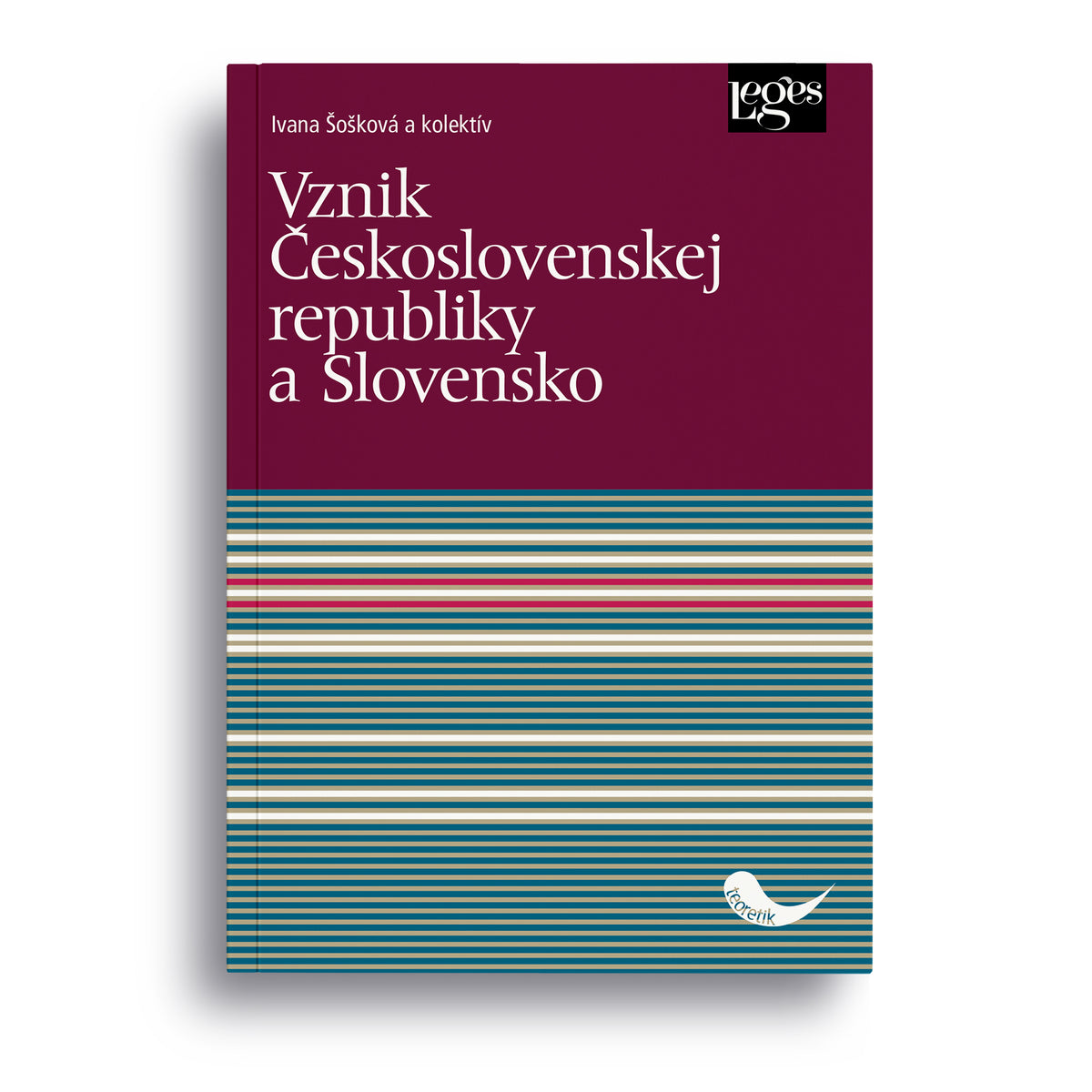 Vznik Československej republiky a Slovensko