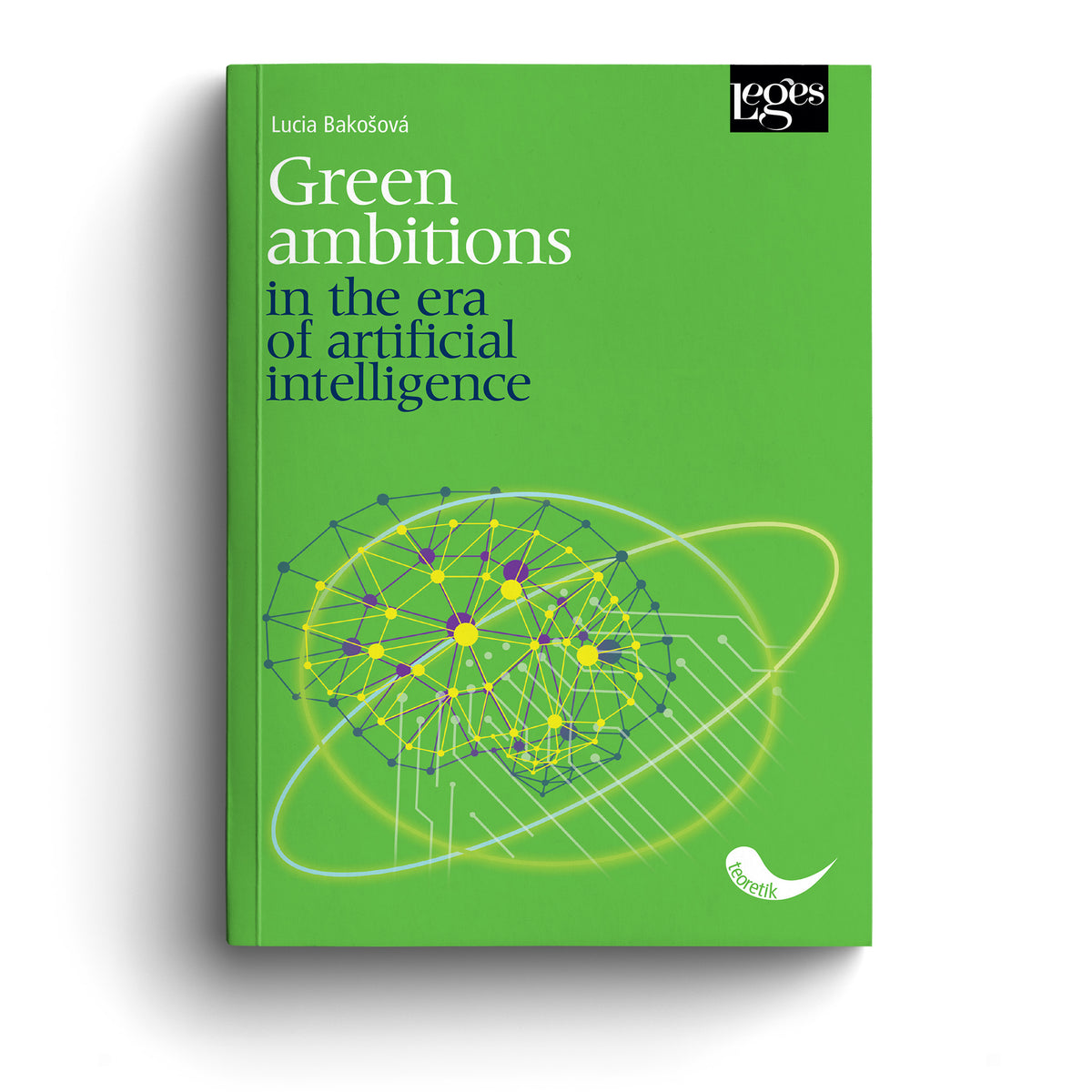 Green Ambitions in the Era of Artificial Intelligence